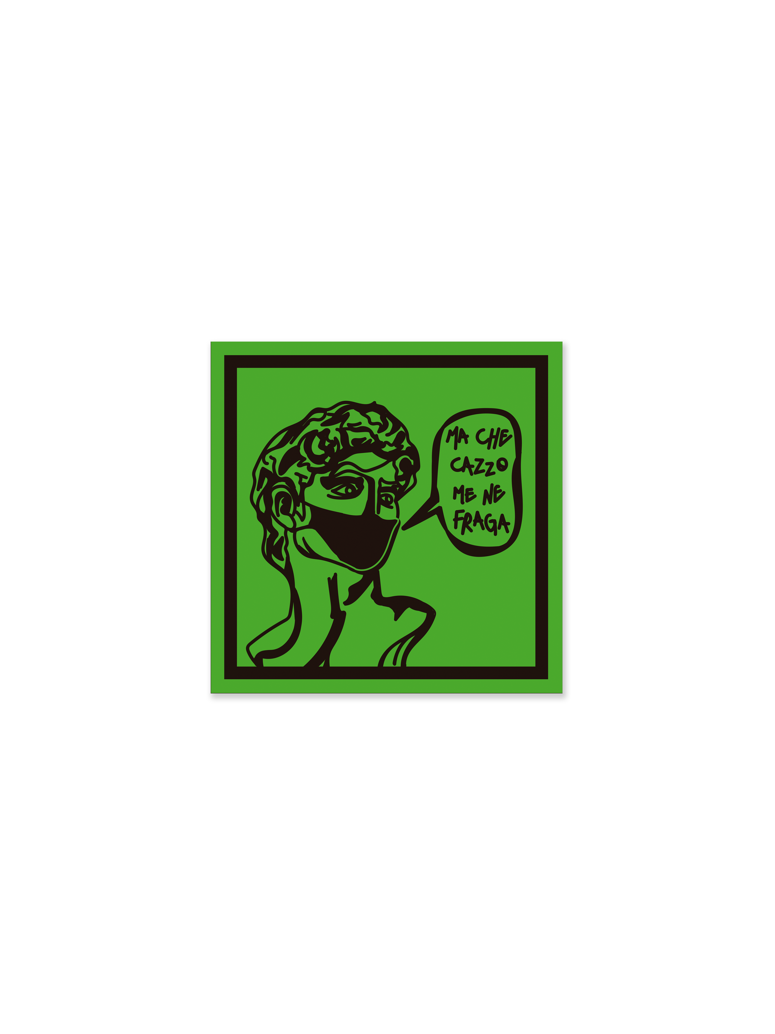 stickerm10.png