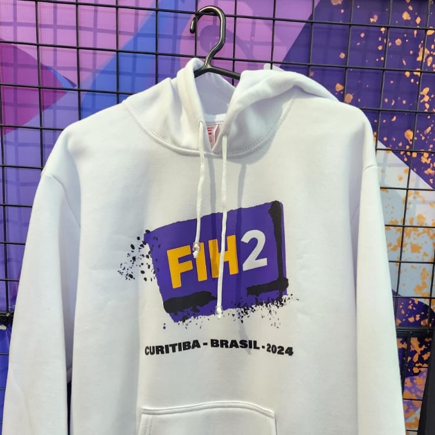 WhatsApp Image 2024-07-29 at 23.19.00.jpeg