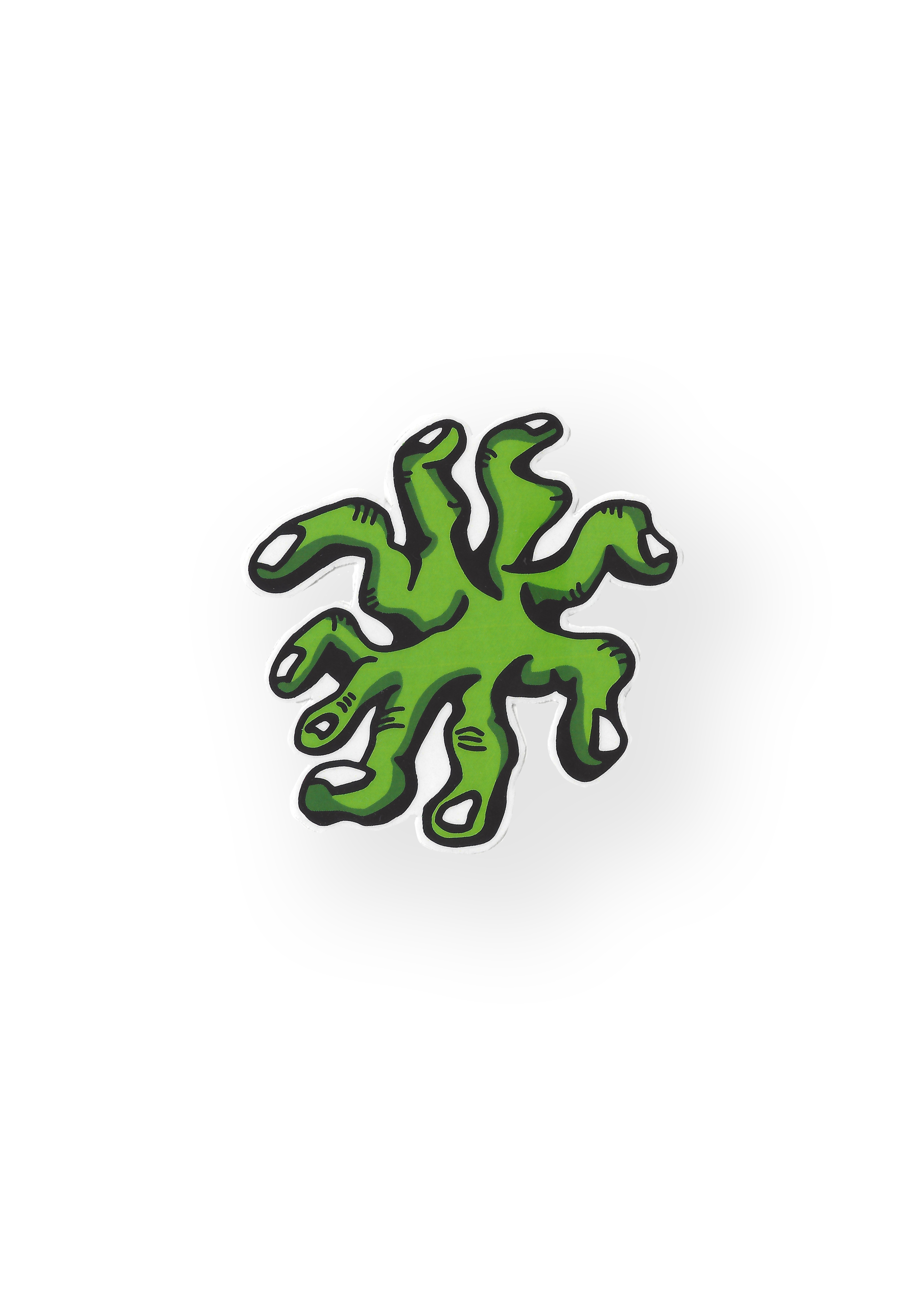 stickersanim2.png