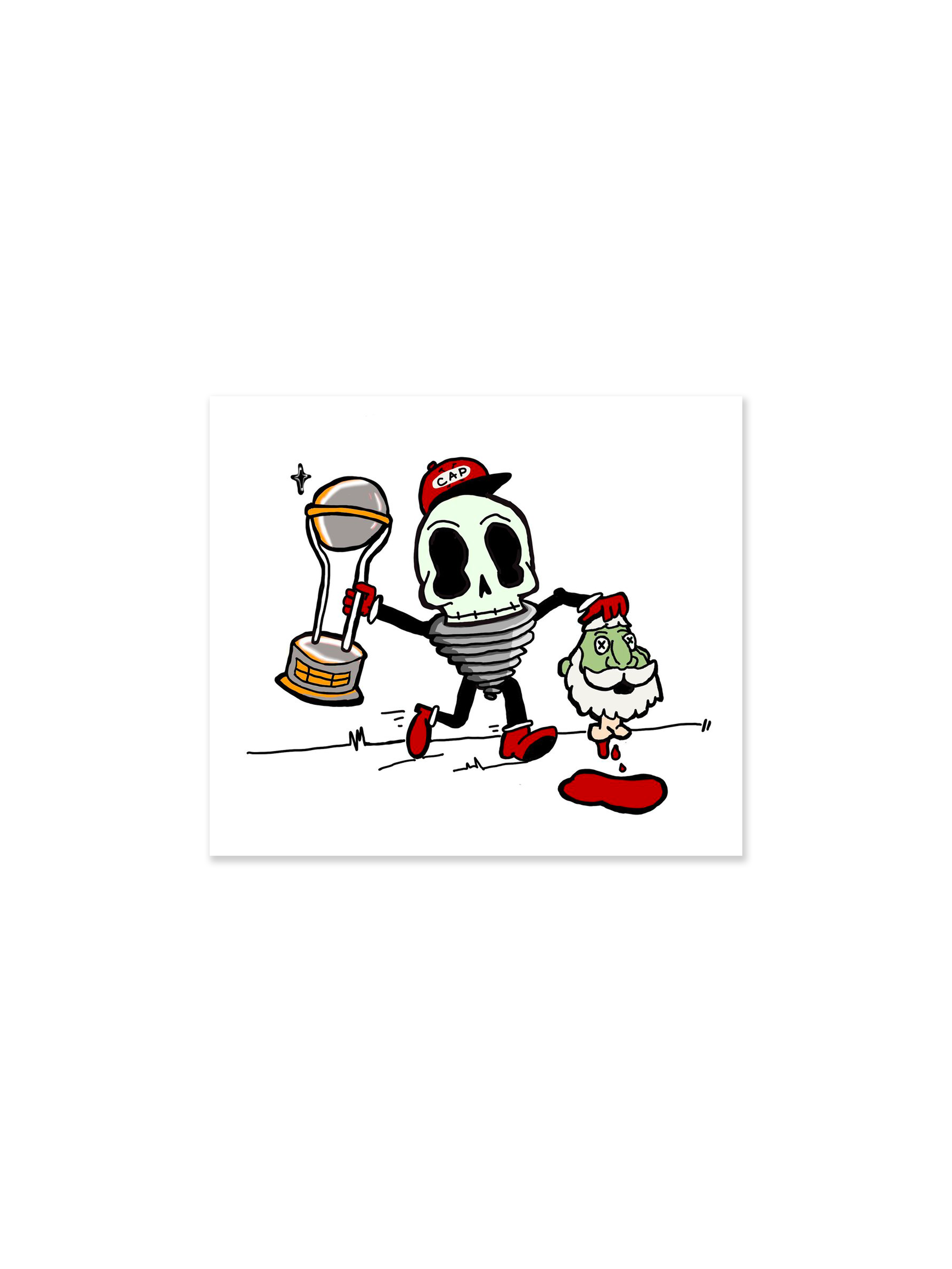 stickerm6.png