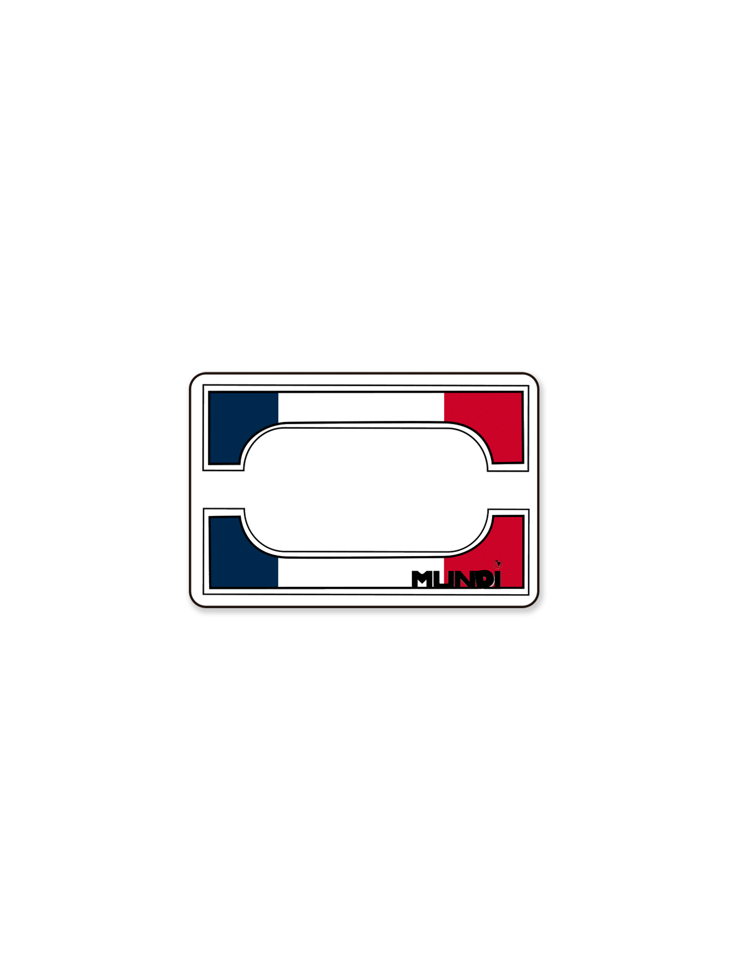 mundifrance1.png