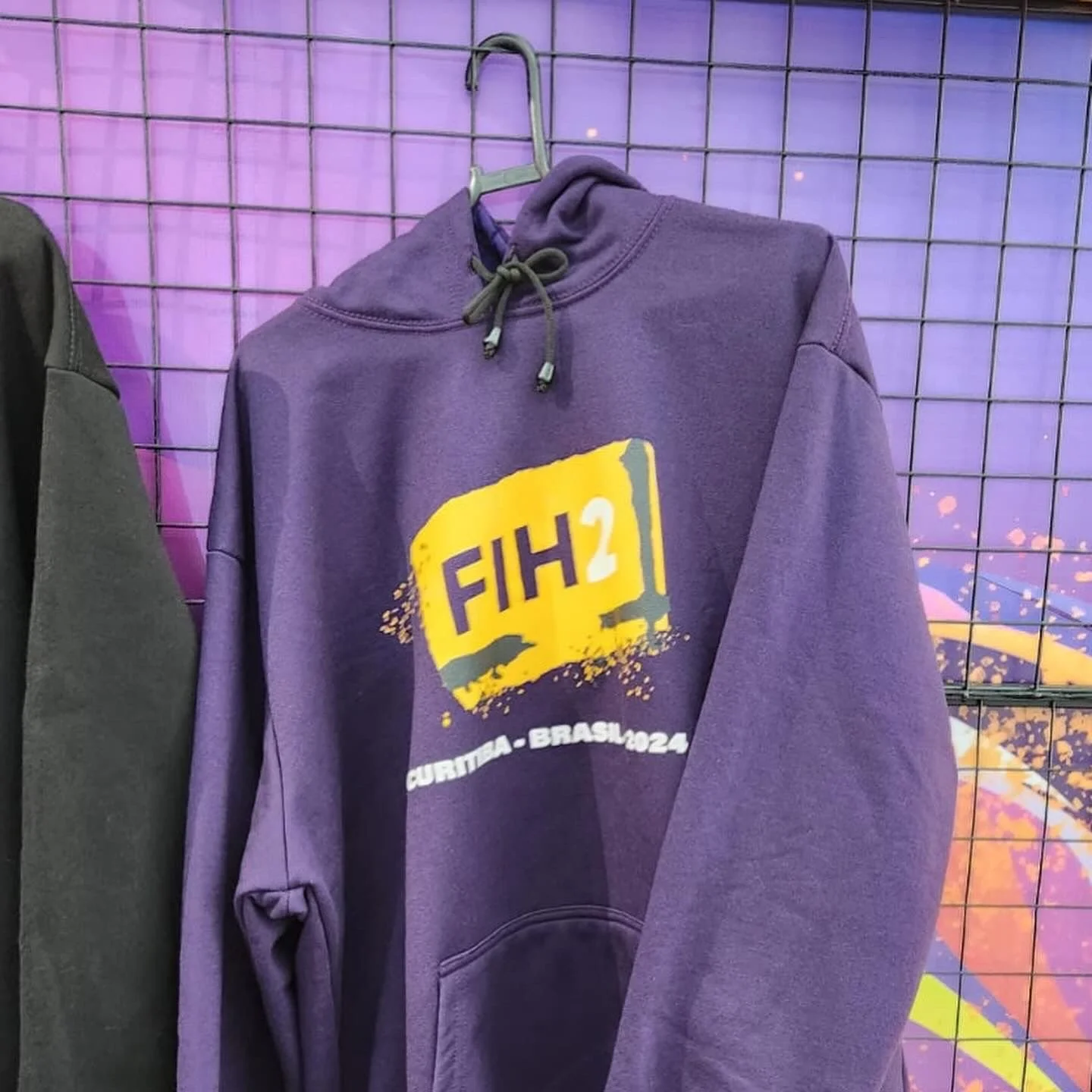 WhatsApp Image 2024-07-29 at 23.19.01 (1).jpeg