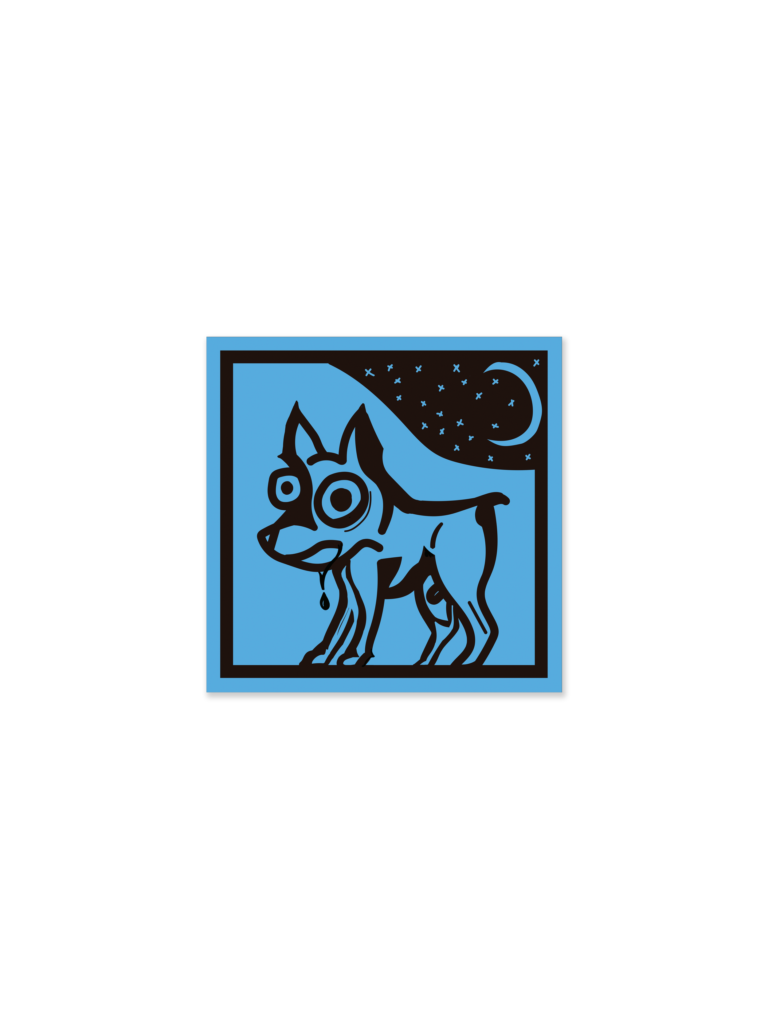 stickerm12.png