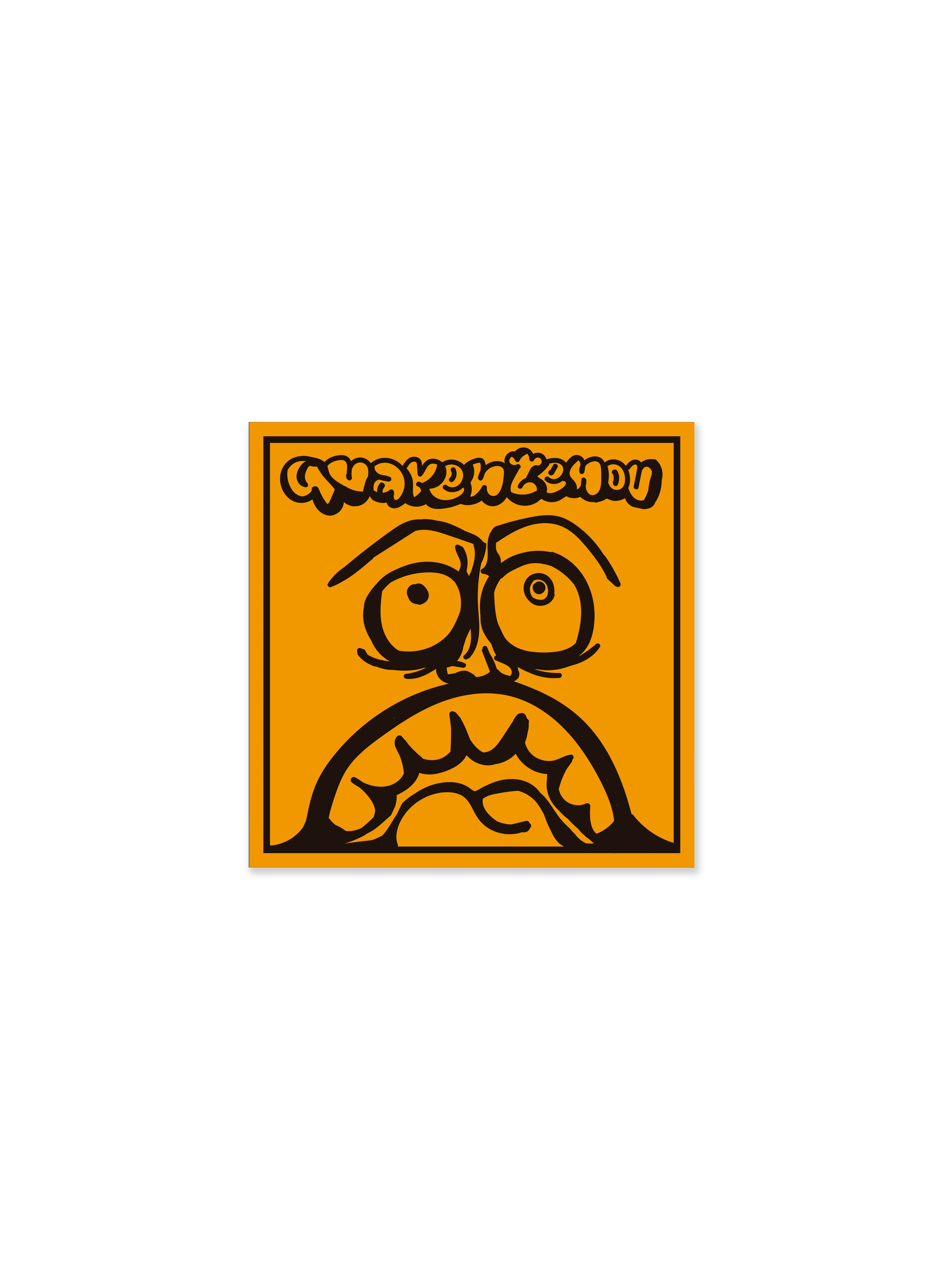 stickerm14.png