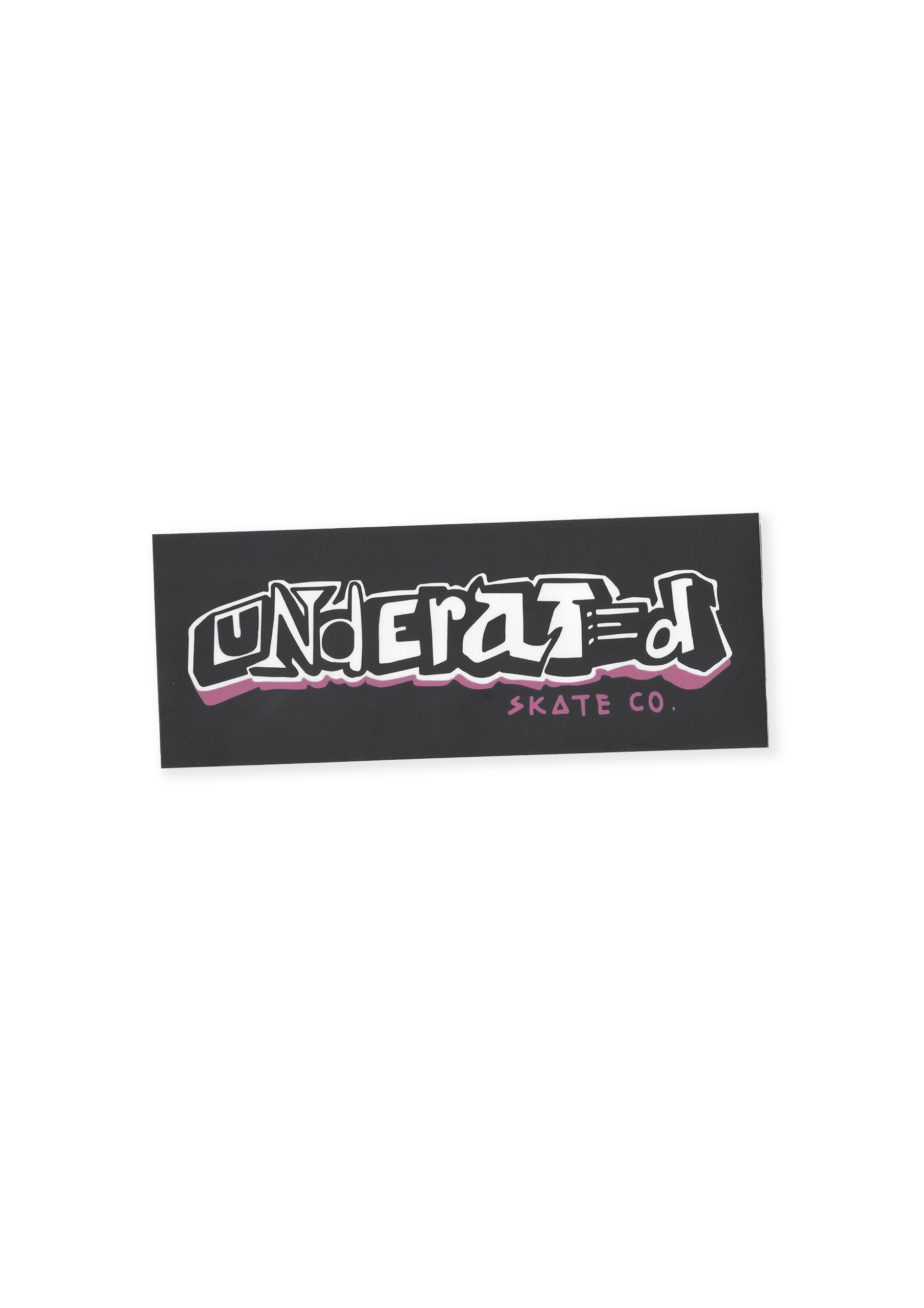 stickersanim4.png