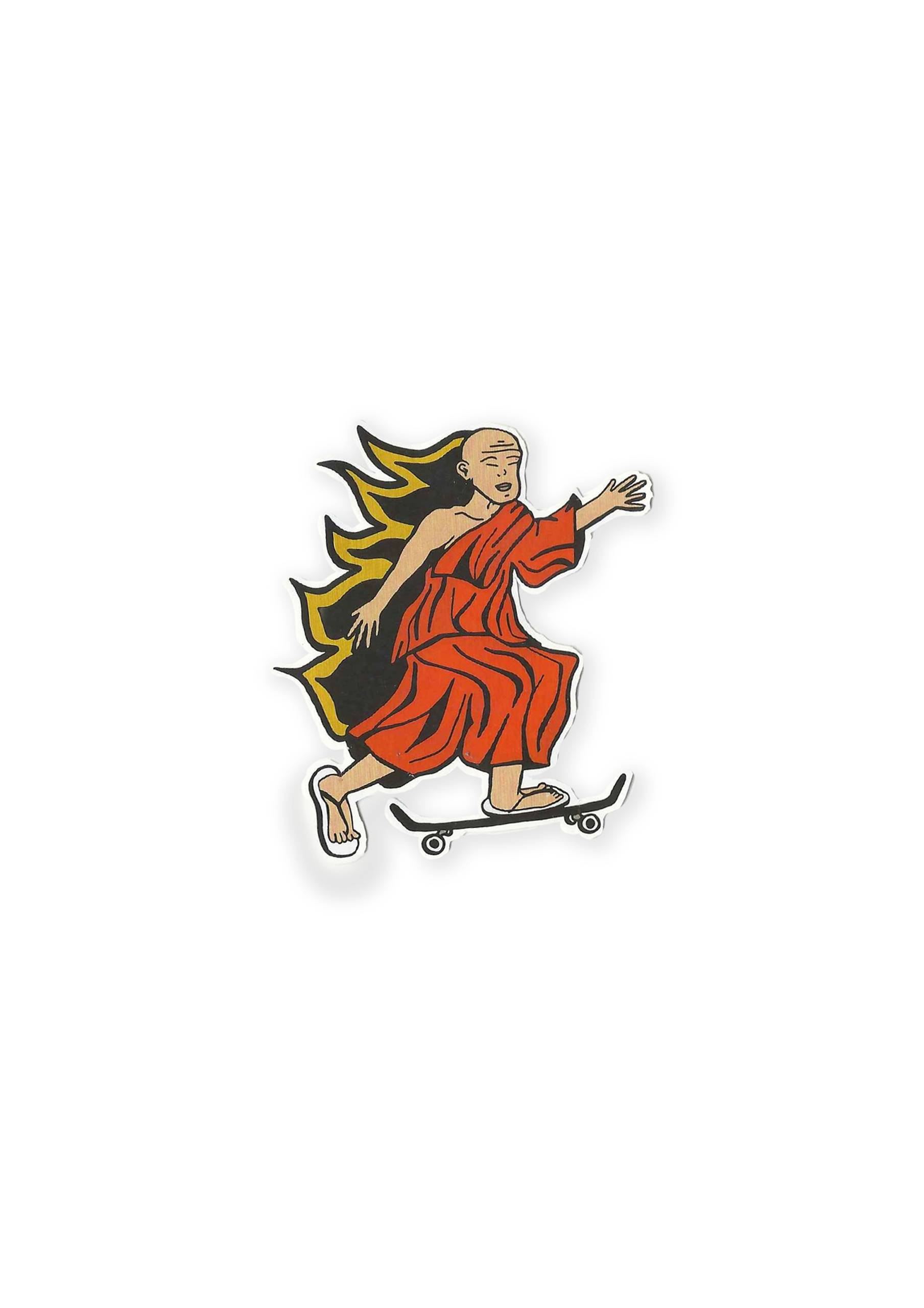 stickersanim1.png