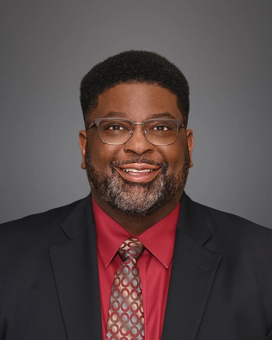 About — Office of Impact & Innovation