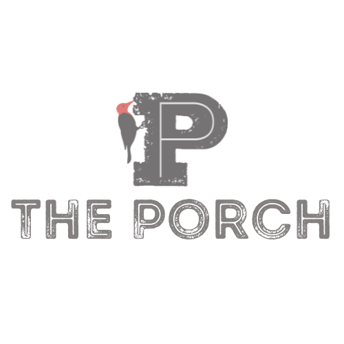 The Porch