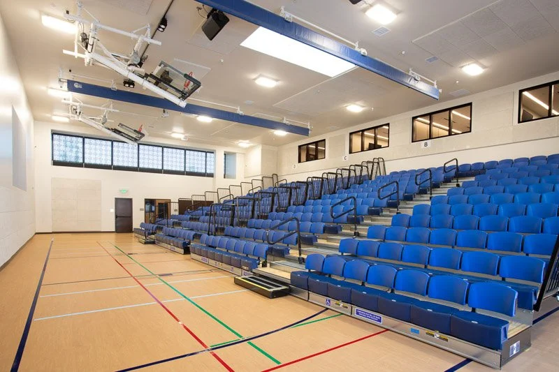 Mary Help of Christian Center_Lo-Res JPEG_011.JPG