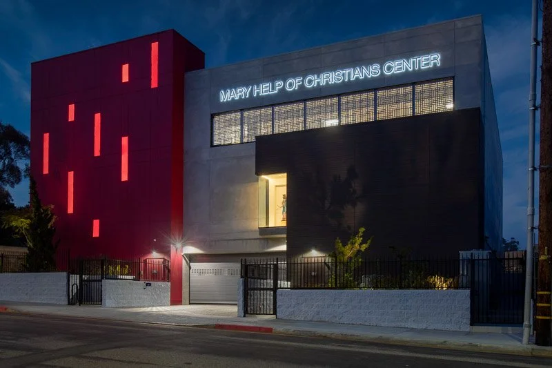 Mary Help of Christian Center_Lo-Res JPEG_023.JPG