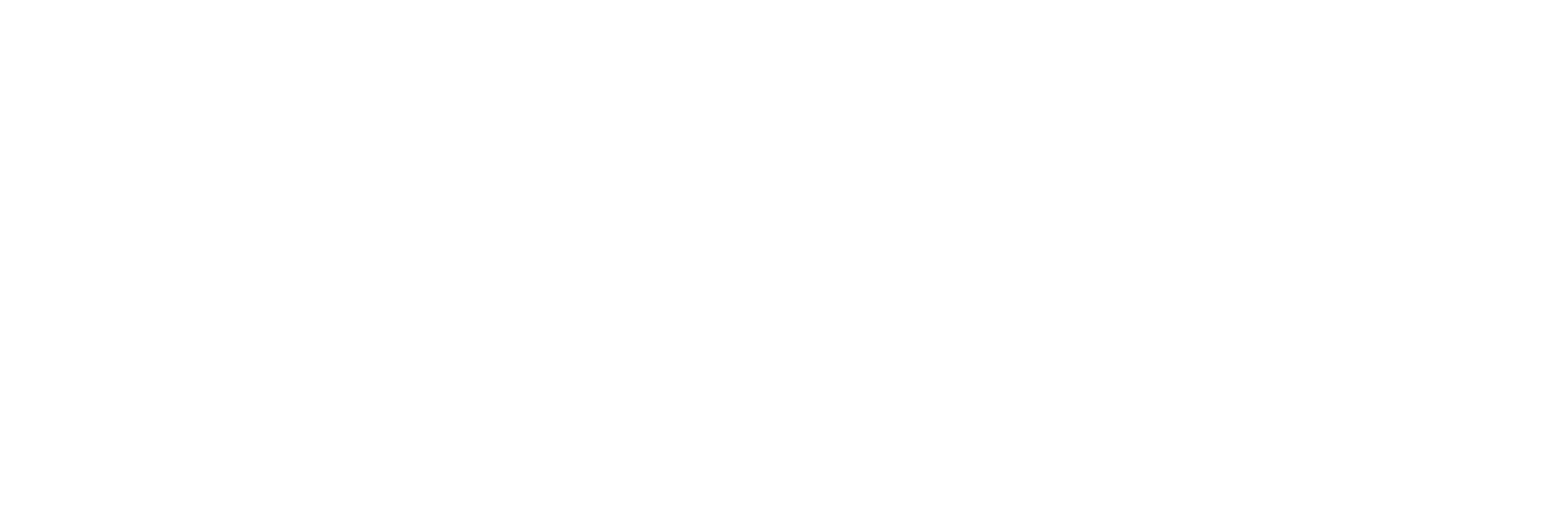 Logo Marc Dominick
