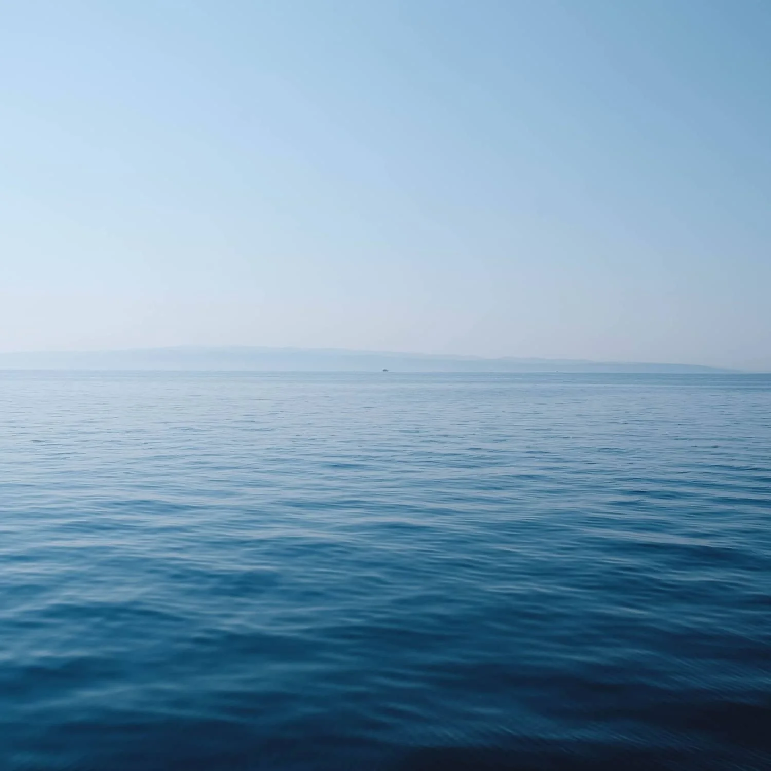 inner-clarity-sprint.jpg