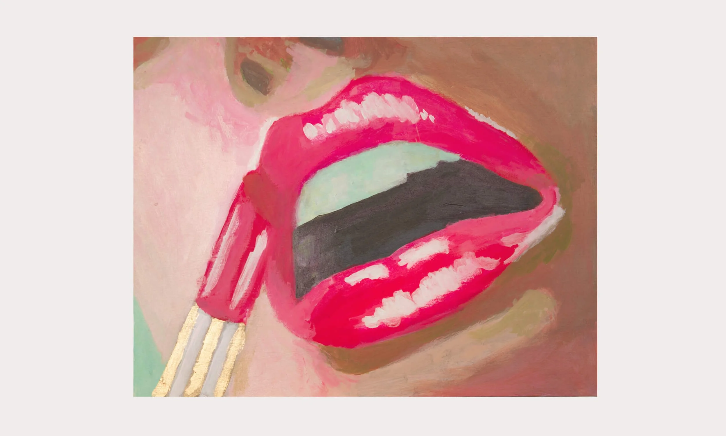 Lipstick_A.jpg