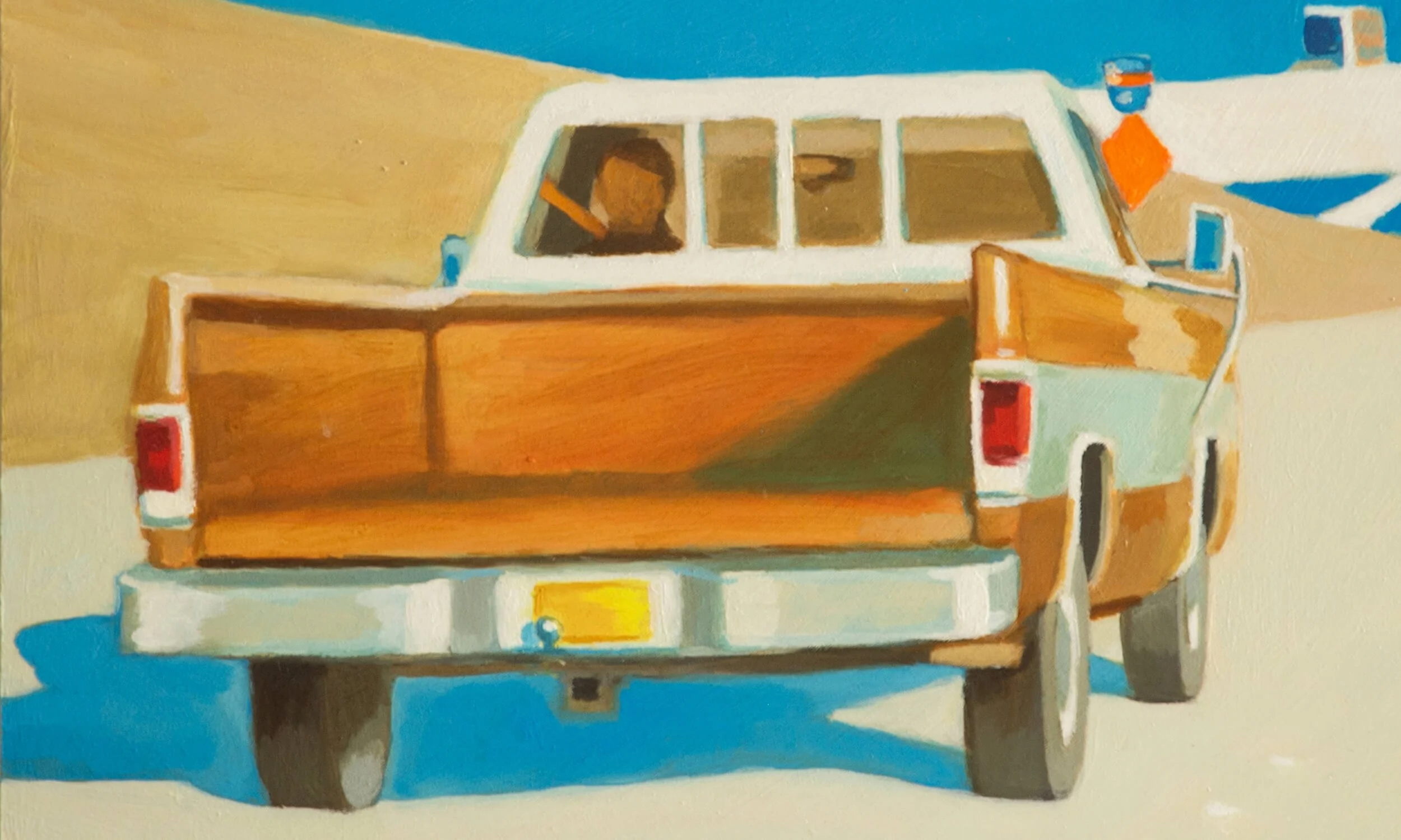 Truck_C.jpg