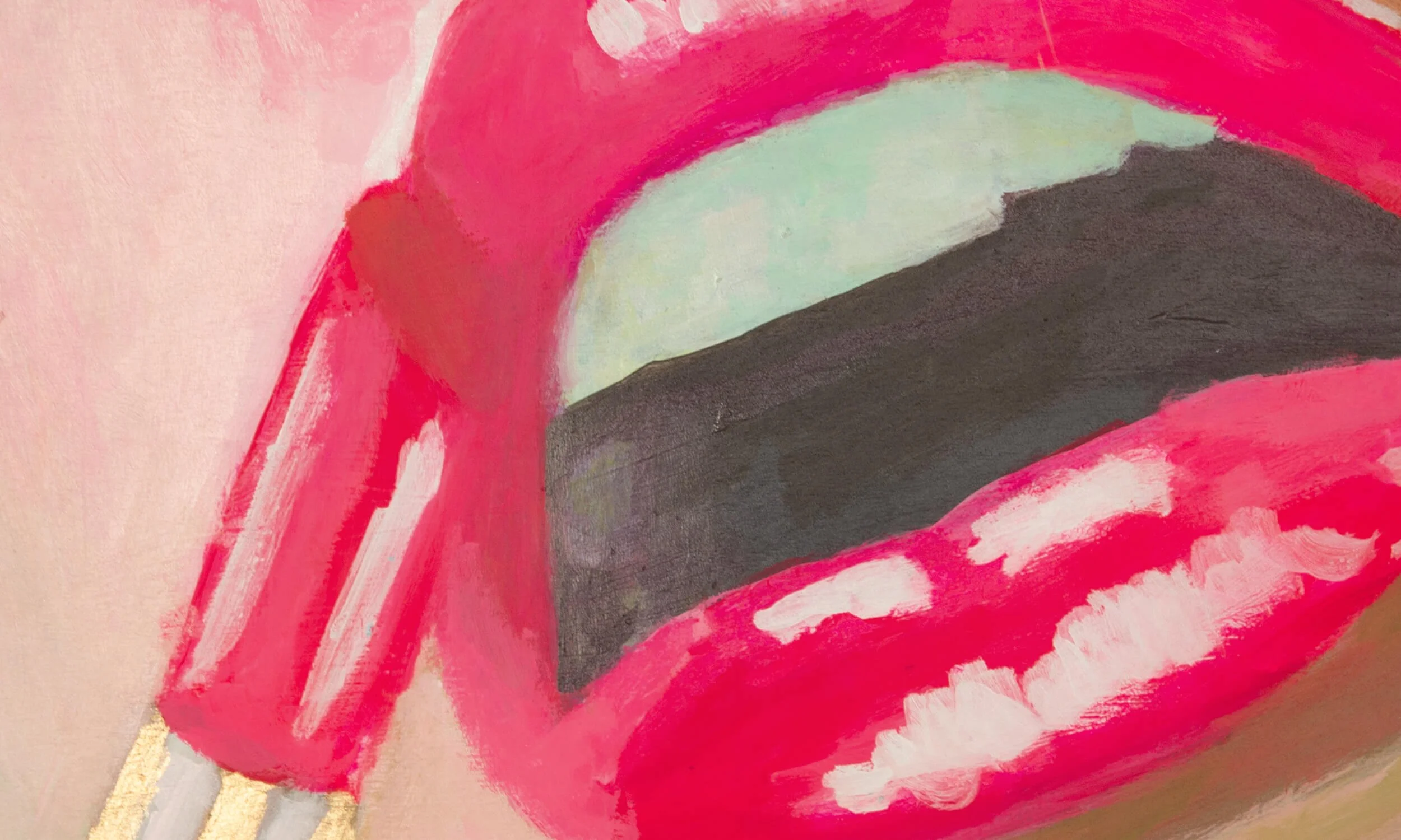 Lipstick_C.jpg