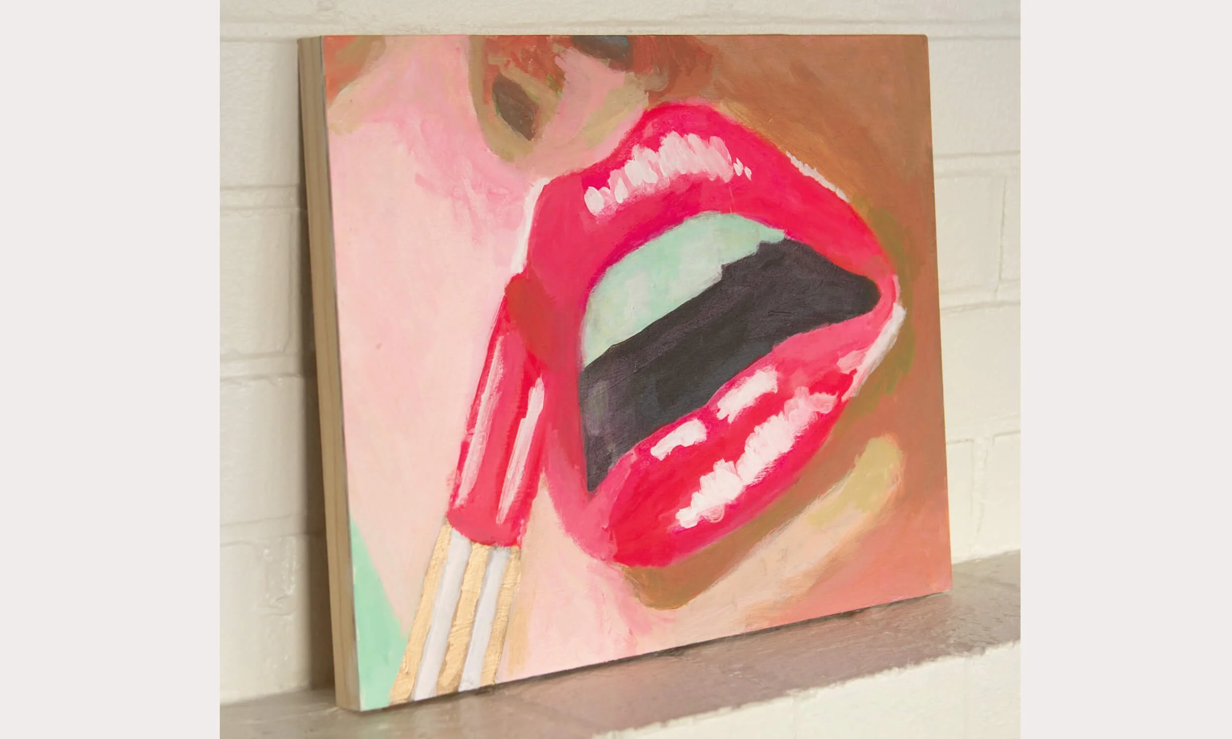 Lipstick_B.jpg