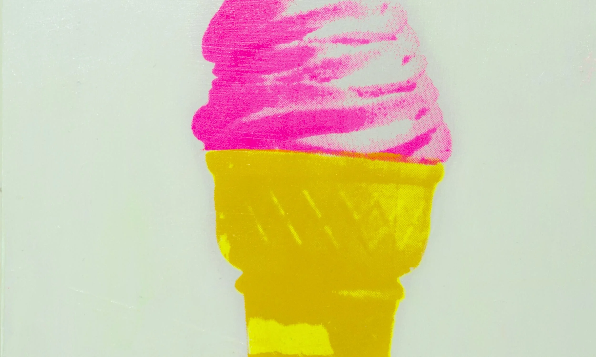 IceCream_C.jpg
