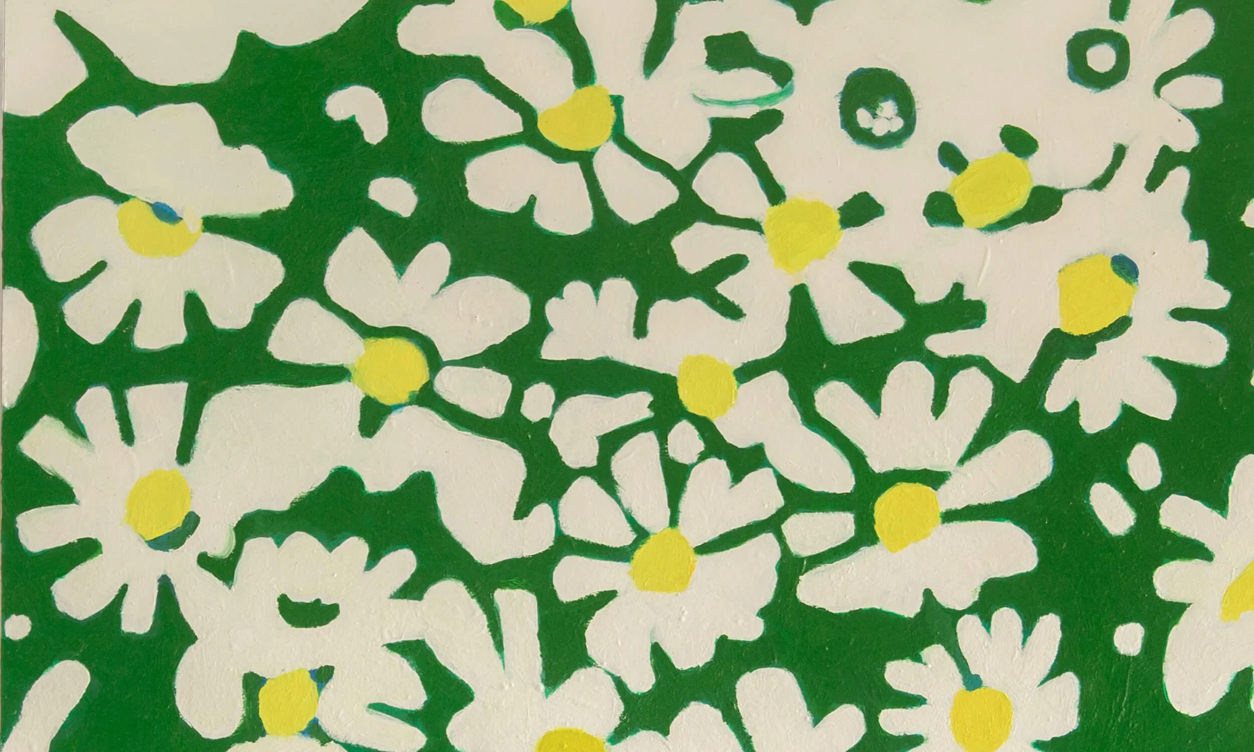 Daisies_C.jpg