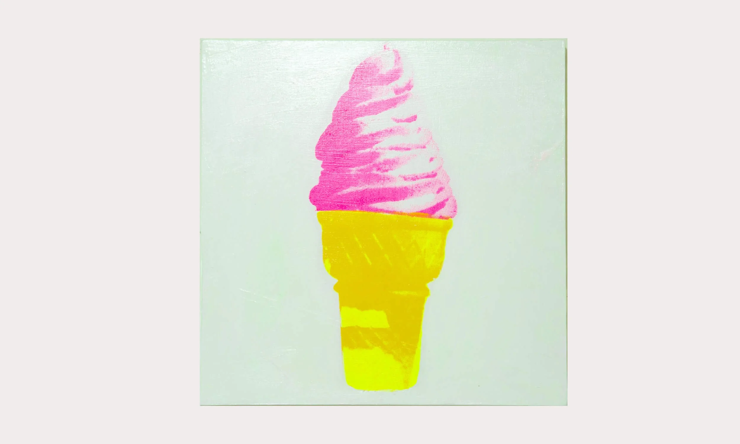 IceCream_A.jpg