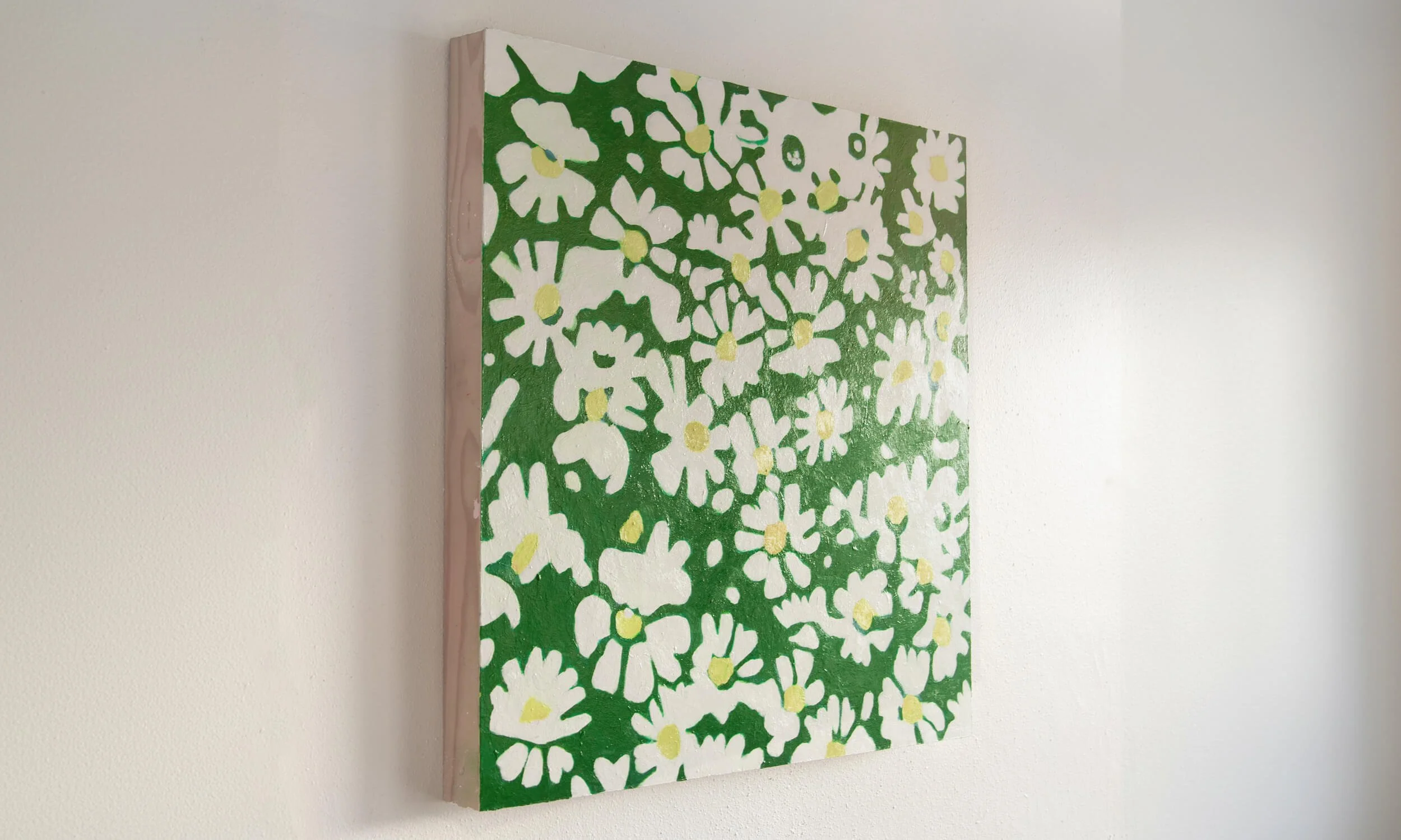 Daisies_B.jpg