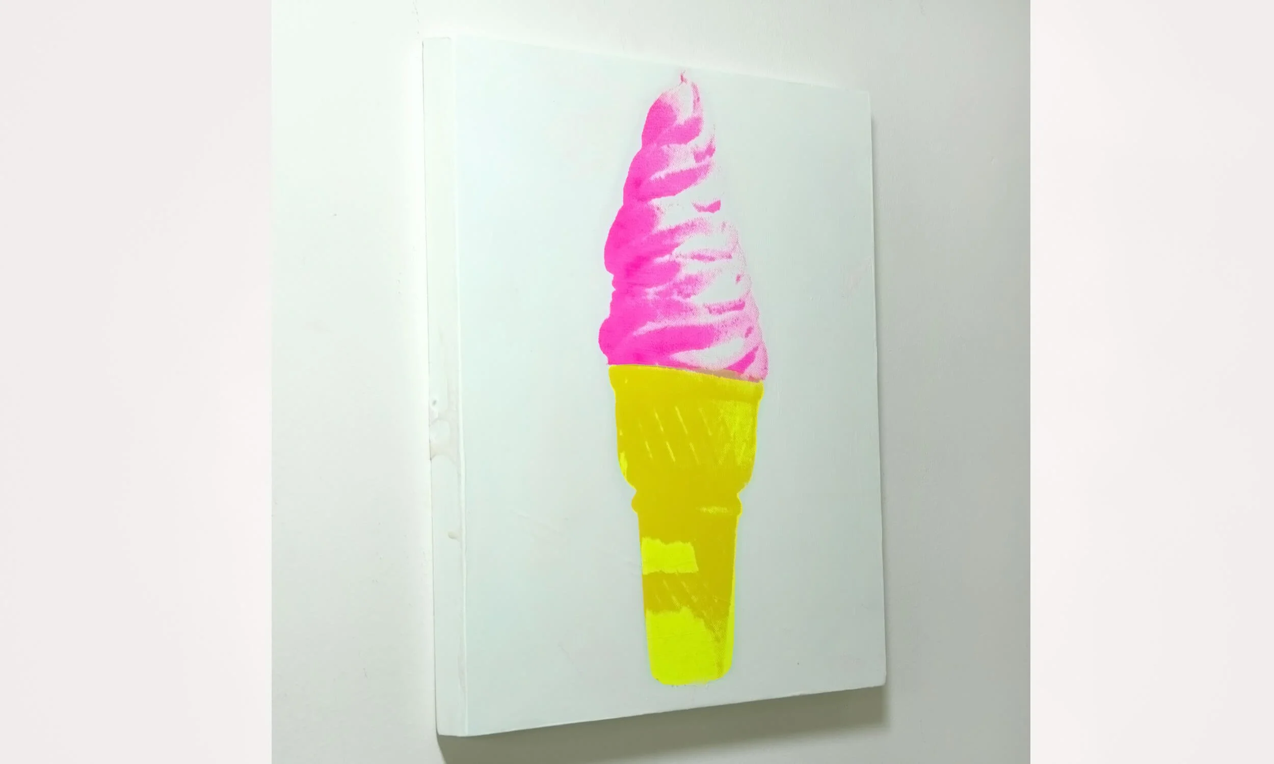 IceCream_B.jpg
