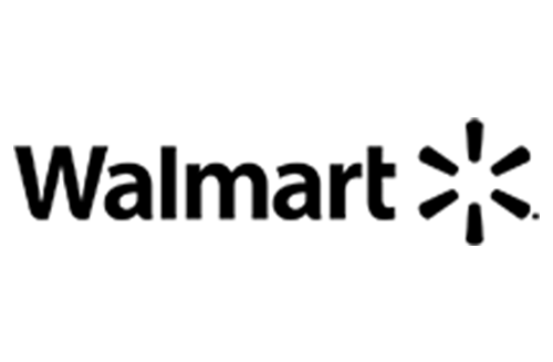 Walmart Logo