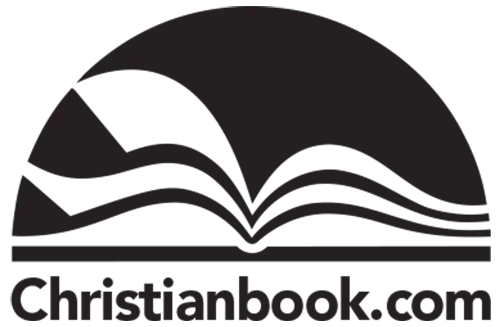 Christmas Book Logo