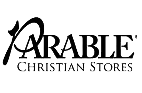Parable Christian Store Logo