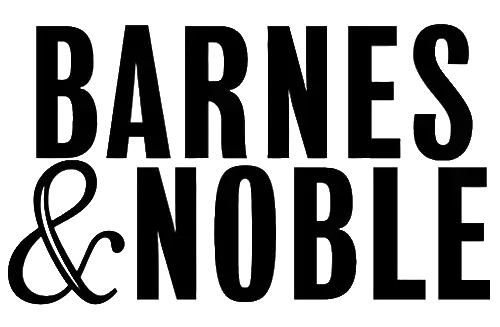 Barnes & Noble
