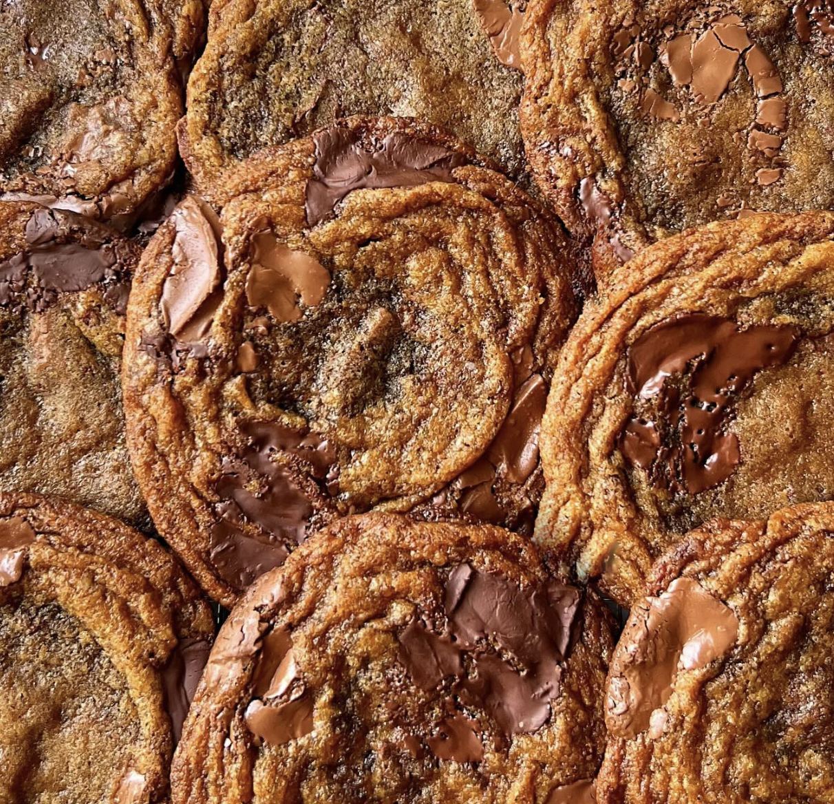 Screenshot 2026-01-09 at 4.01.24 PM.png