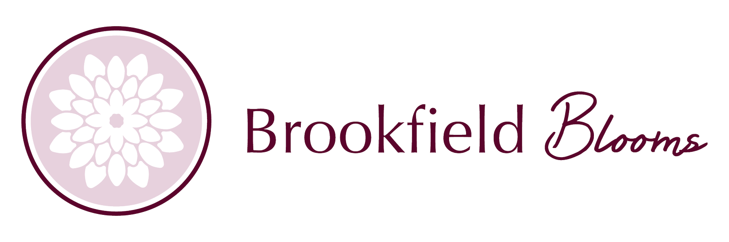 Brookfield Blooms
