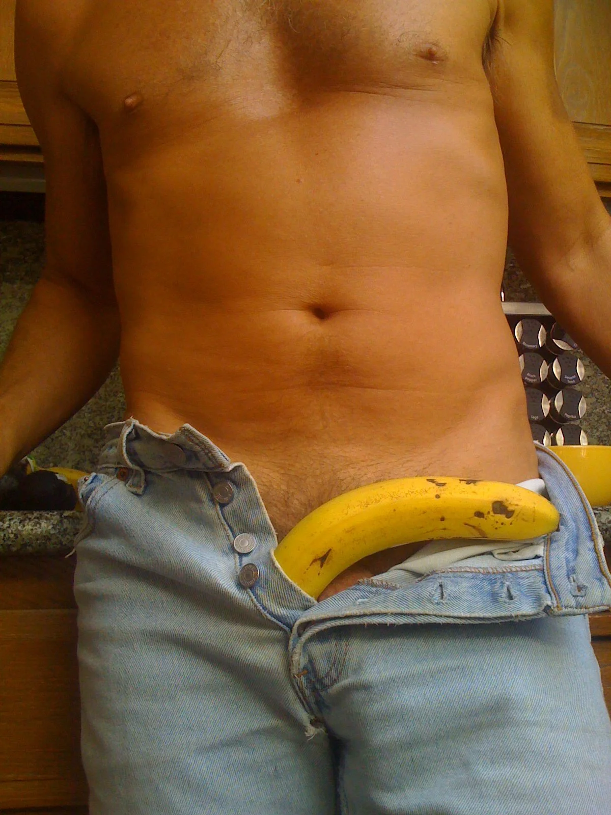 IMG_1789-2.jpeg