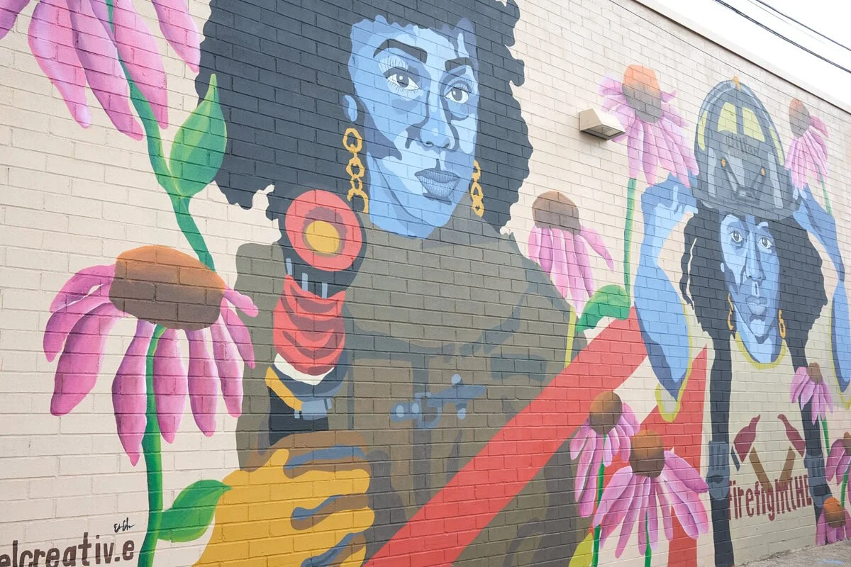 The WNET Group's ALL ARTS, New York | Associate Producer