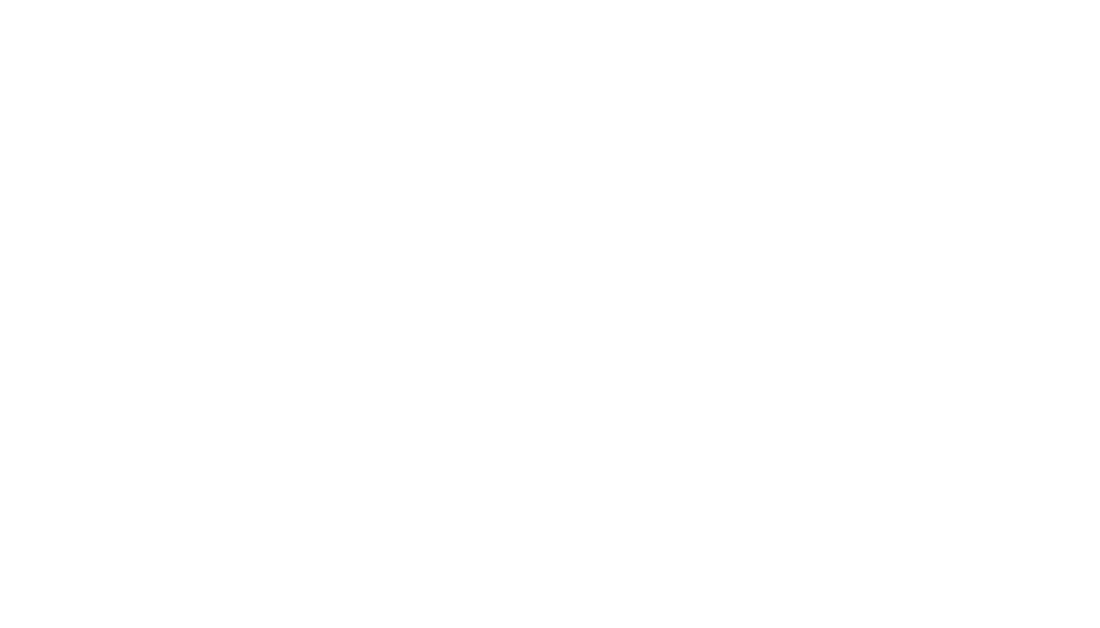 Aboriginal family symbol