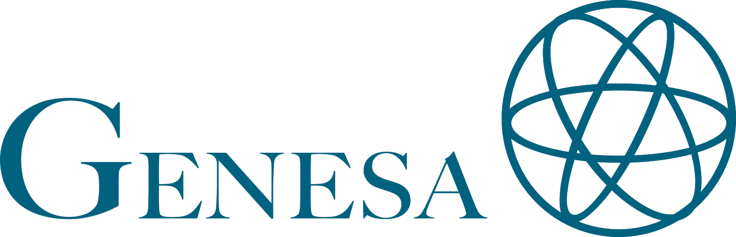 Genesa Living Shop