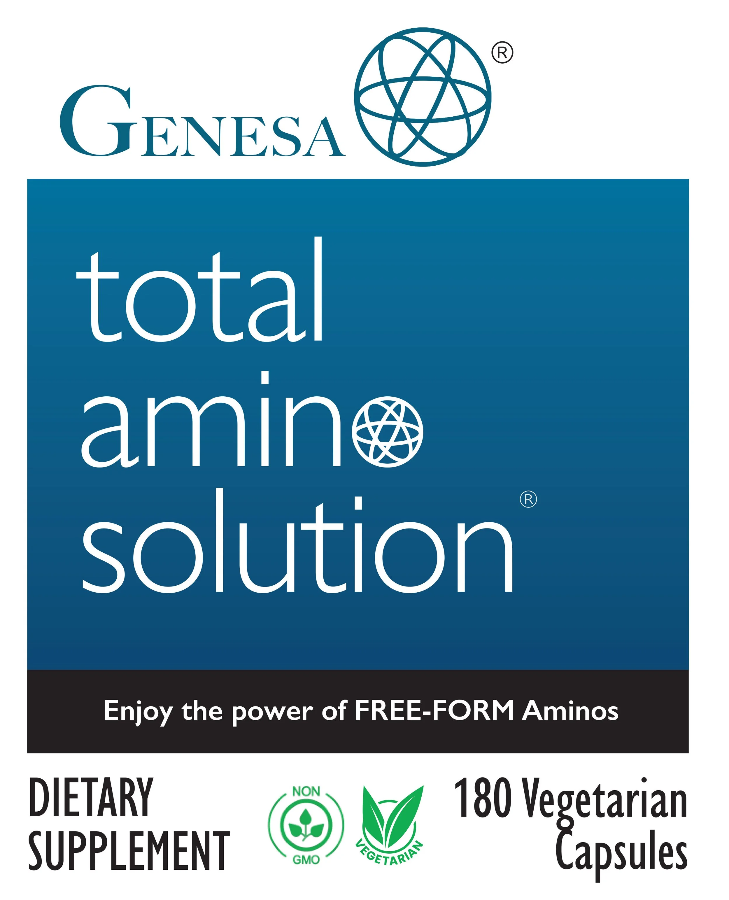 total-amino-solution-label-rev5-v18-new-color-dark-blue.jpg