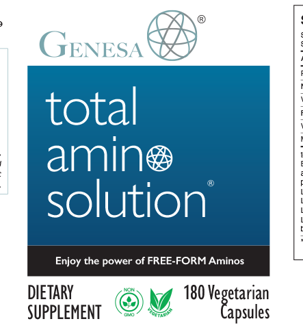 new-label.png