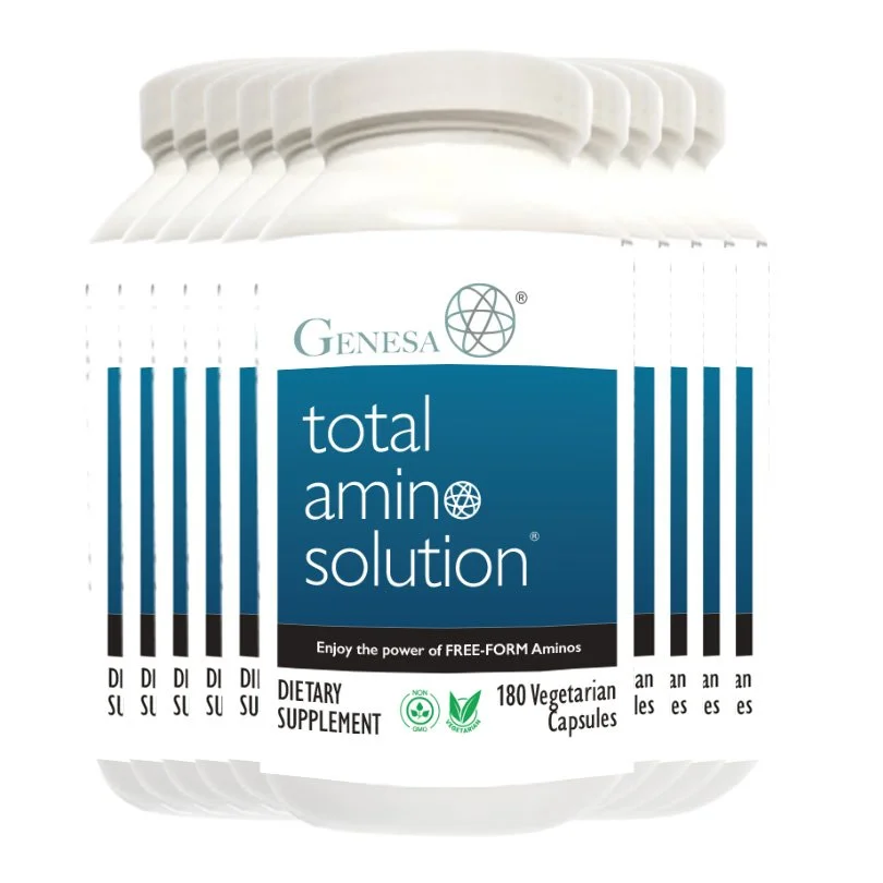 12 Bottles for the Price of 11 + FREE Shipping