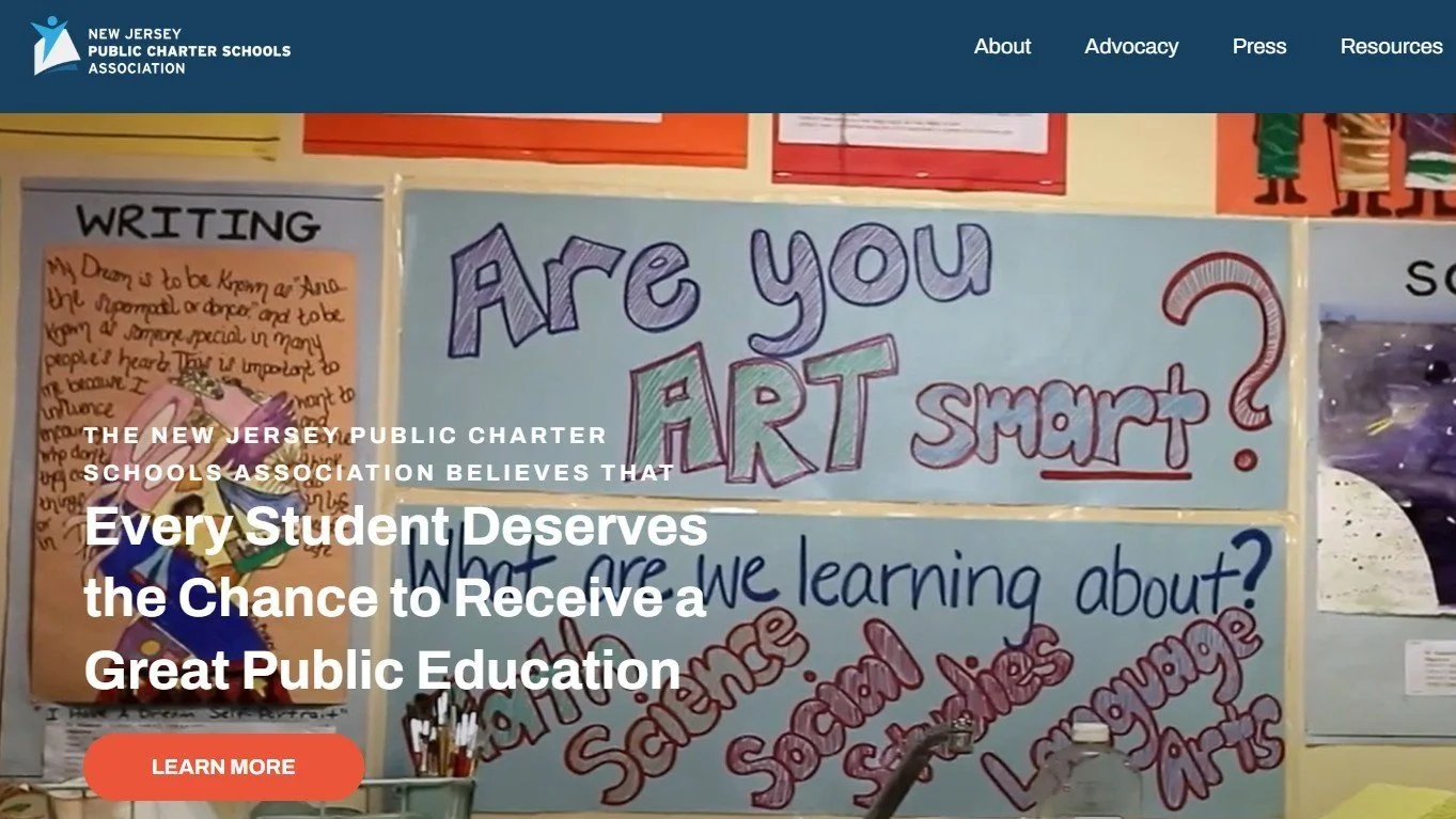 NJPCSA Web Page Background.jpg