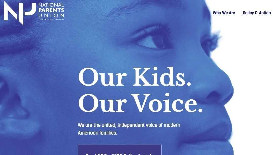 NPU Web Page Background.jpg