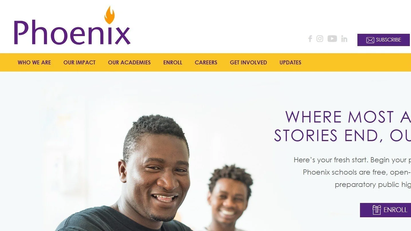 Phoenix Web Page Background.jpg