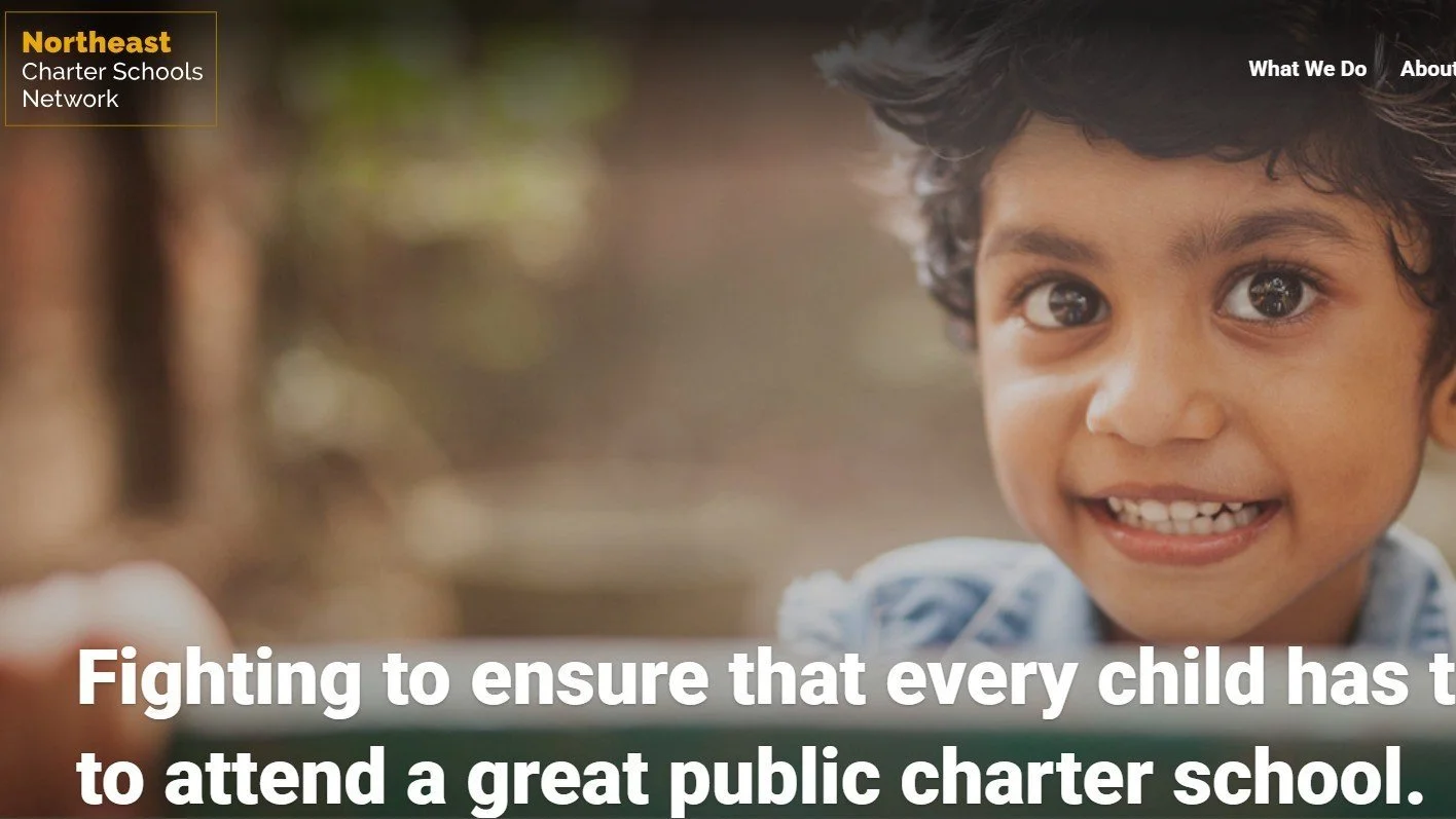 NECS Web Page Background.jpg