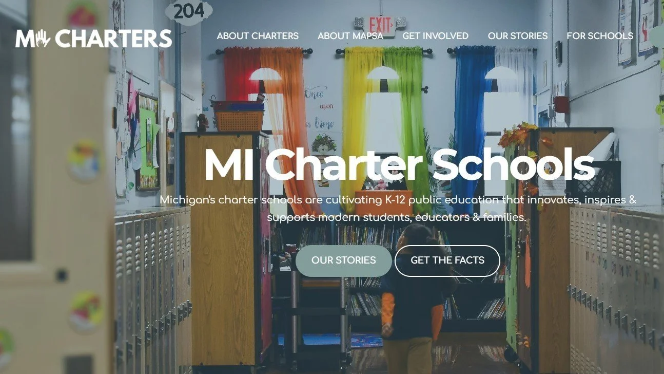 MAPSA Web Page Background.jpg