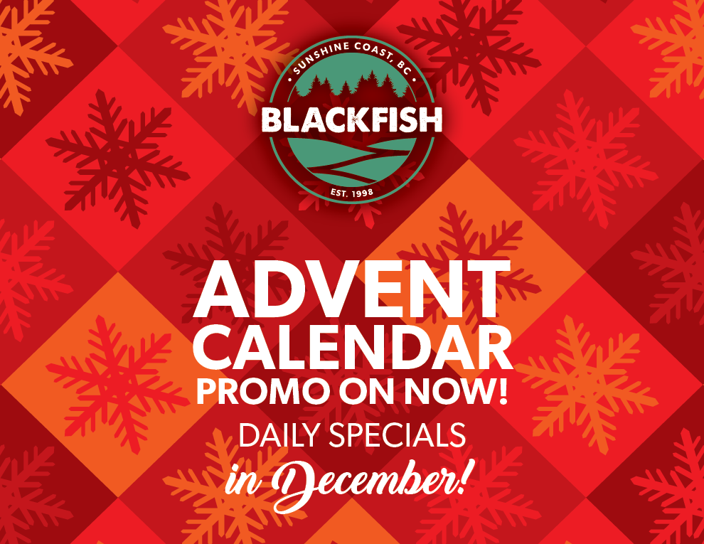 website events Dec 20255.png