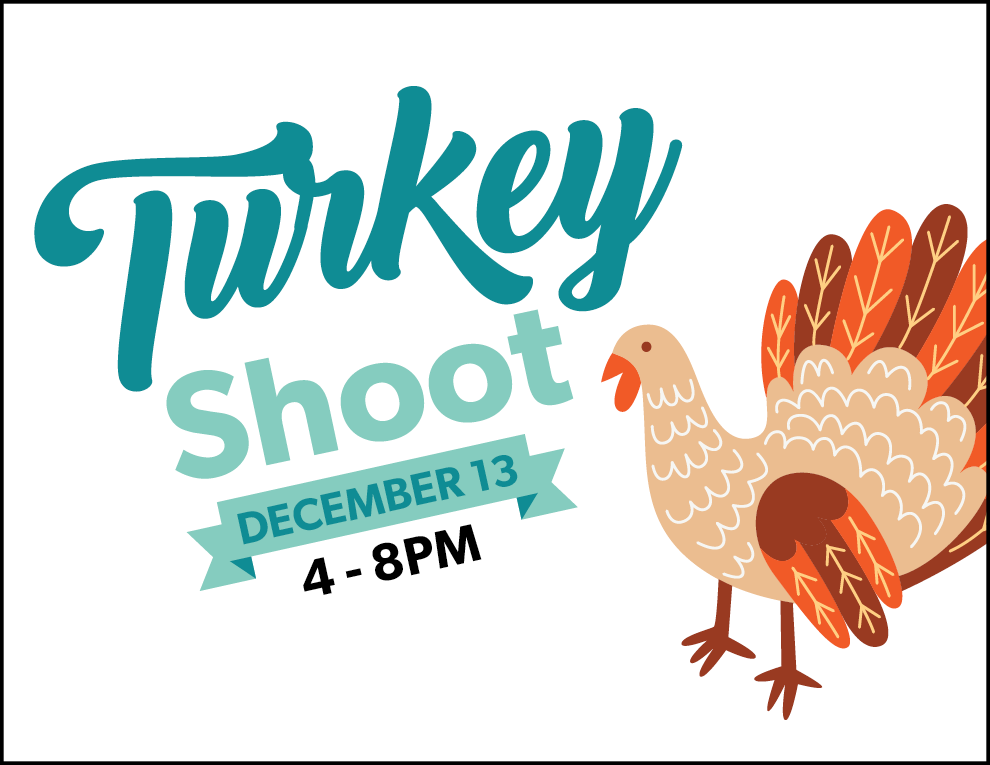 website events Dec 2025.png