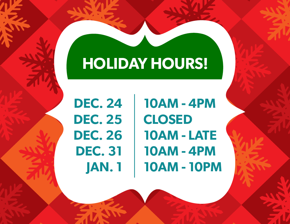 website events Dec 20254.png