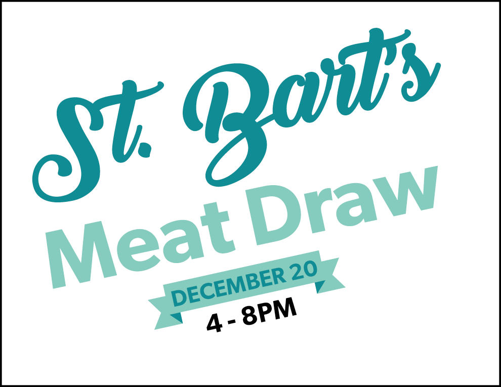 website events Dec 20253.png