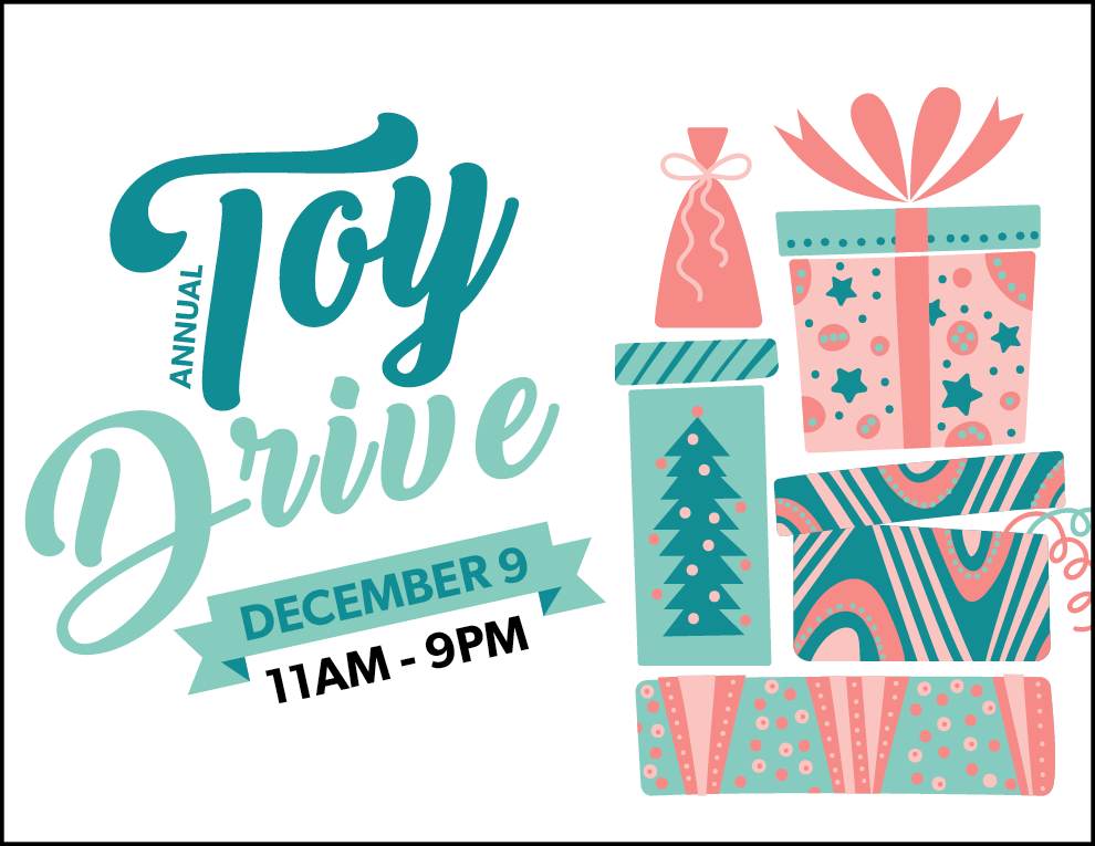 website events Dec 20252.png