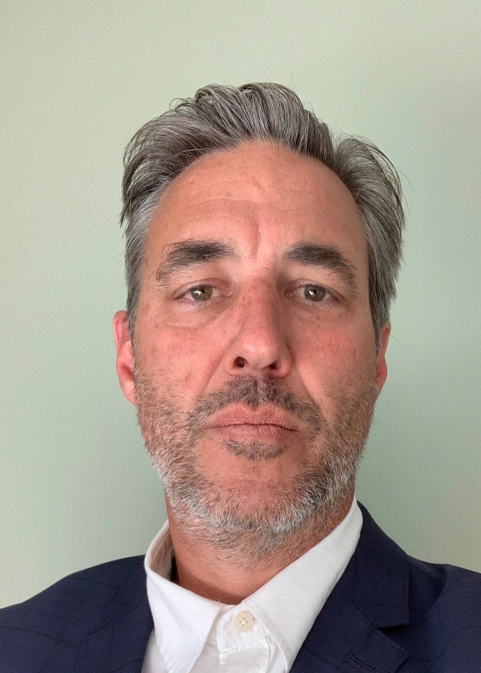 Brasil soccer jersey 24-25