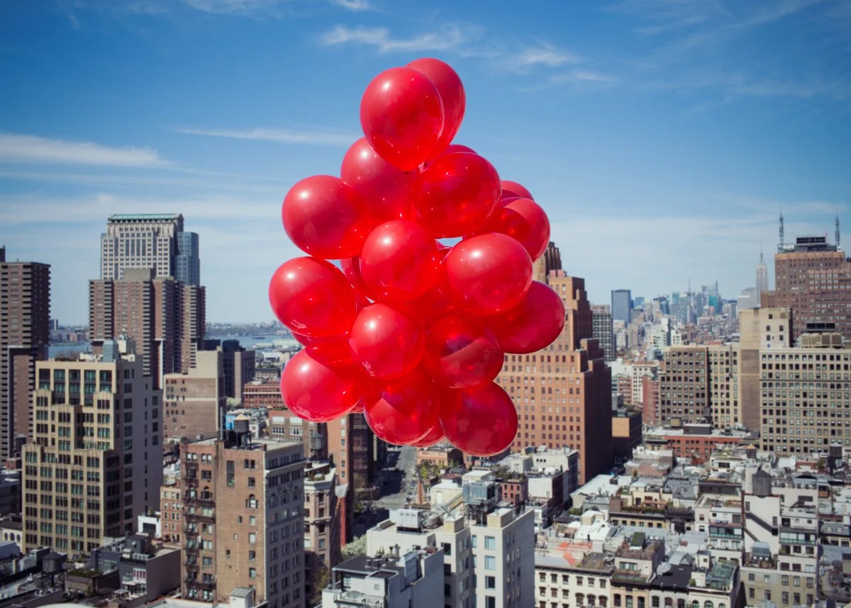 balloons-1-of-1.jpg